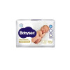 Babysec Super Premium RN X20