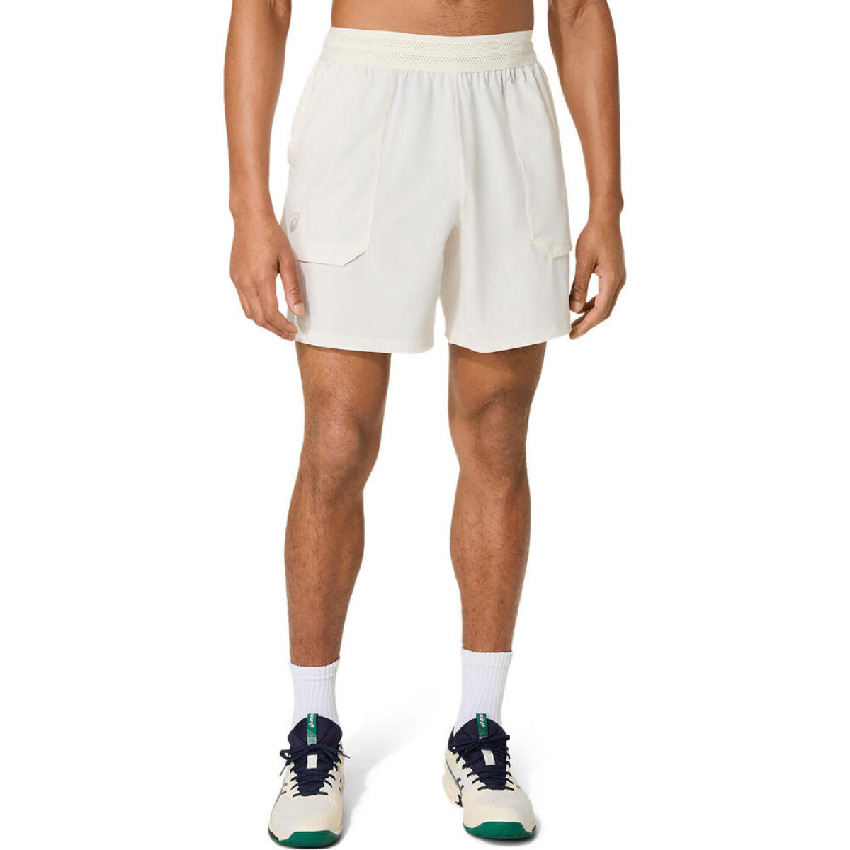 Match 7In Short - Hombre 