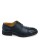 Zapato Guarnieri Santa Clara MARINO