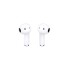 Honor Earbuds X7e Active White Honor Earbuds X7e Active White