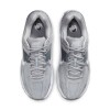 Championes Nike Zoom Vomero 5 de Hombre Gris