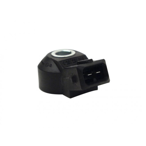 SENSOR DETONACION GOL G2 / G3 / G4 Sensor Detonacion Gol G2 / G3 / G4