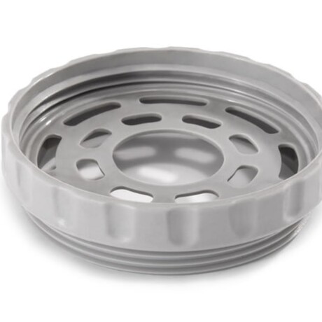 INTEX REPUESTO ADAPTADOR & CONECTOR LUZ HIDROELECTRICA 28691 Intex Repuesto Adaptador & Conector Luz Hidroelectrica 28691