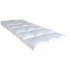 Pillow Top LZ 183 90 x 190 - 1 Plaza