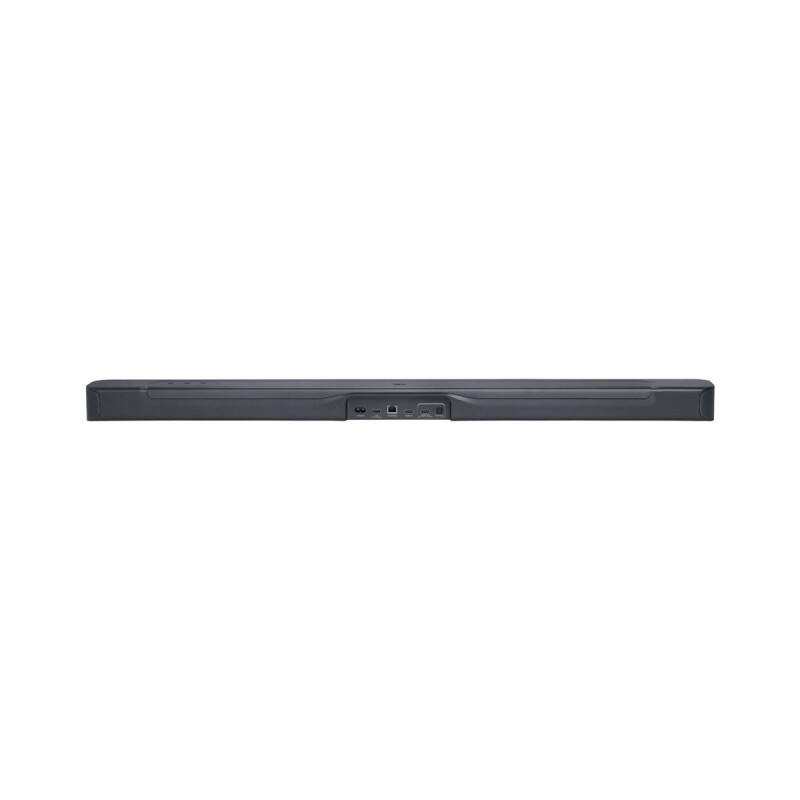 Barra de Sonido JBL Soundbar 500 Bar 5.1 MultiBeam Barra de Sonido JBL Soundbar 500 Bar 5.1 MultiBeam