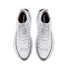Run Star Hike Hi - Mujer White
