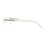 BRIC A BRAC BB3023C3 - Adulto - Transaparente Transparentecristal