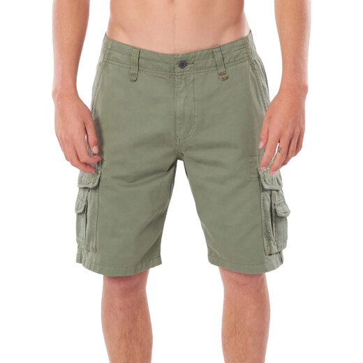 Bermuda Rip Curl Classic Surf Trail Cargo Bermuda Rip Curl Classic Surf Trail Cargo