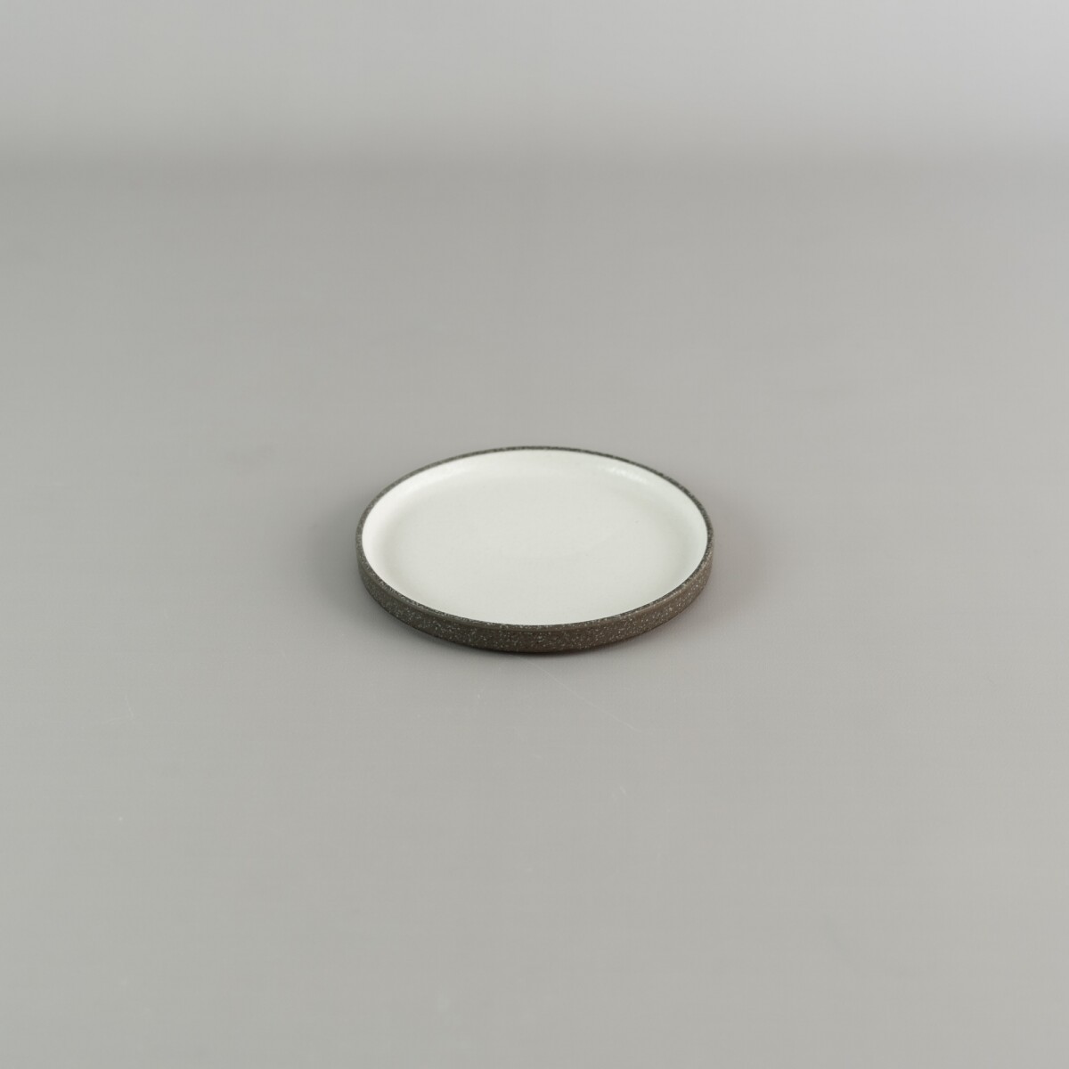 Plato de pan 14 cm Skylarke White 