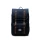  Herschel Herschel Little America Mid Backpack 