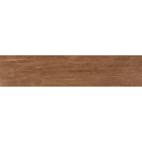 Porcelanato Madera Antideslizante 19X90.2Cm 7.4Mm Piso Pared GAMAS DE MARRON