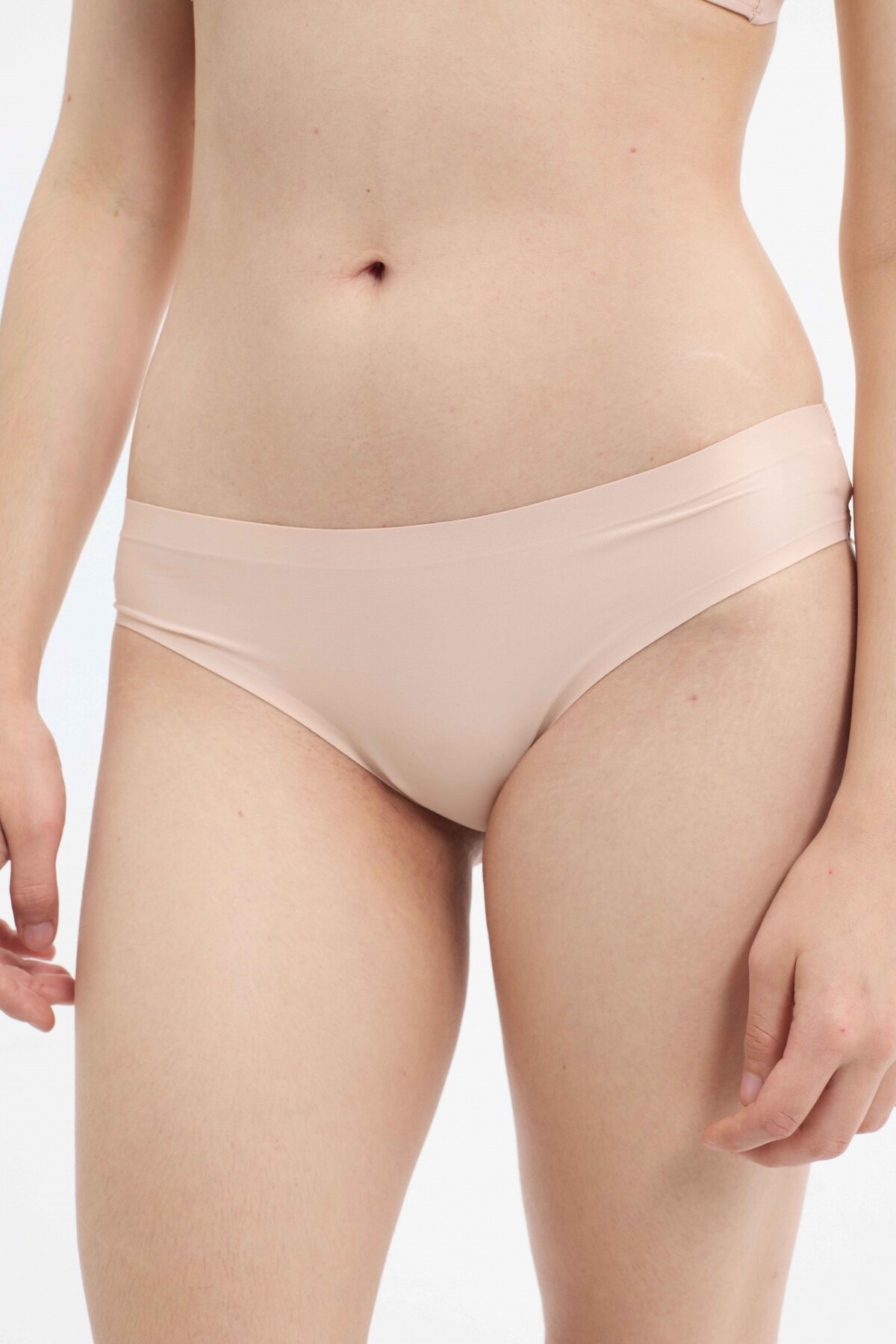 Bikini Manuela Arena