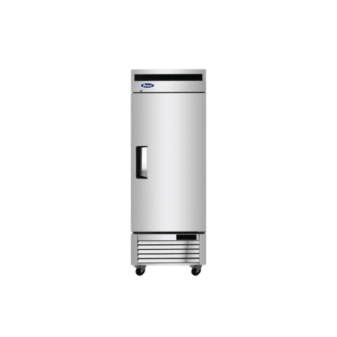 Freezer Vertical 541 Litros 1 Puerta Ciega Freezer Vertical 541 Litros 1 Puerta Ciega