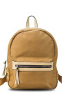MOCHILA JEREZ NUEZ