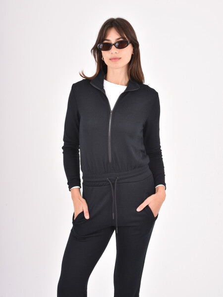 MONOPRENDA LEIRE NEGRO