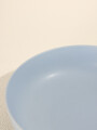 Bowl Carola Color Unico