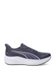 Championes deportivos Puma Dasher Violeta