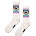 Happy Socks Medias - Pride Happiness Happy Socks Medias - Pride Happiness