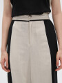Pantalon Bira Estampado 1