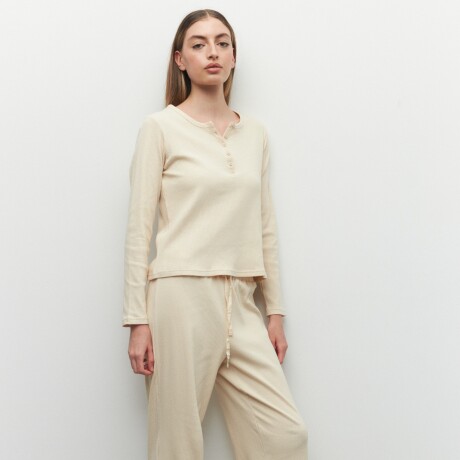 PANTALON VADER Arena