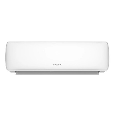 Aire Acondicionado Noblex 12.000 BTU NXS32H21CUY Aire Acondicionado Noblex 12.000 BTU NXS32H21CUY