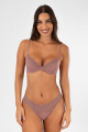 Colaless tiritas serene Rosewood