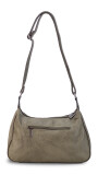 CARTERA ROSES MALVA