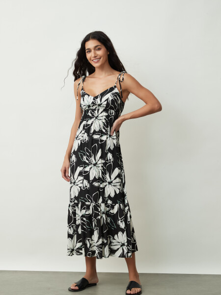 VESTIDO ROZZANO VARIANTE 1