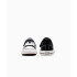 CTAS MALDEN STREET 1V OX BLACK/BLACK BLACK/BLACK/WHITE