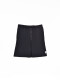 SHORT CAMILO TEEN II NEGRO