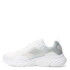 Championes de Hombre Umbro Haisei Blanco