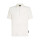 Remera O'Neill Polo Blanco