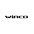 Winco