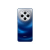 Xiaomi Redmi 14C Azul 128GB Libre Xiaomi Redmi 14c Azul 128gb Libre