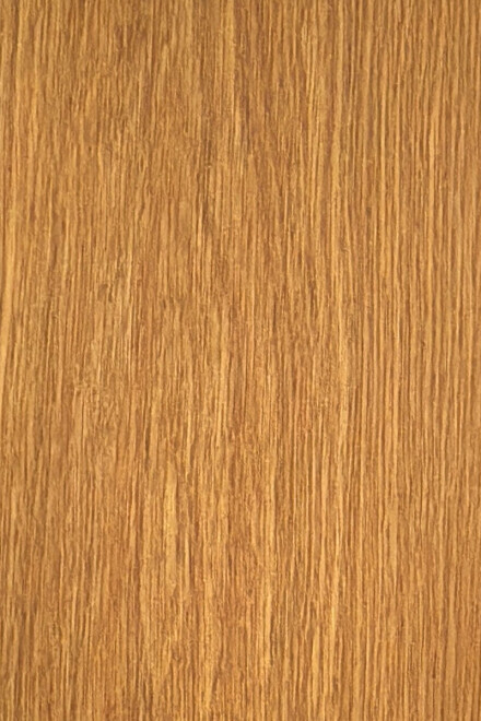 NEW YORK PISO FLOTANTE NEW YORK AC3/KL31 DQ9219-10 CHERRY