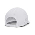 W Velociti Low ADJ-WHT WHT-100