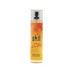 J ARTHES SKIL SEXY CHAMALLOW BM 250 ML. única
