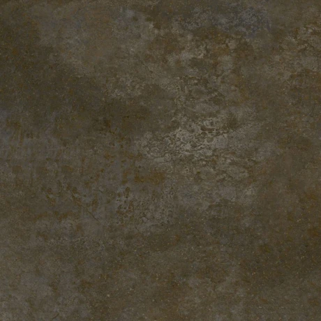 Porcelanato 81X81 Rectificado Natural GAMAS DE VERDE