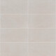 Porcelanato Gris Decorado Relieve Rectificado 60X120Cm Piso Pared GAMAS DE GRIS