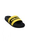 OJOTA PEÑA JR Peñarol Junior 032