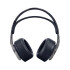Auriculares PULSE 3D Camo