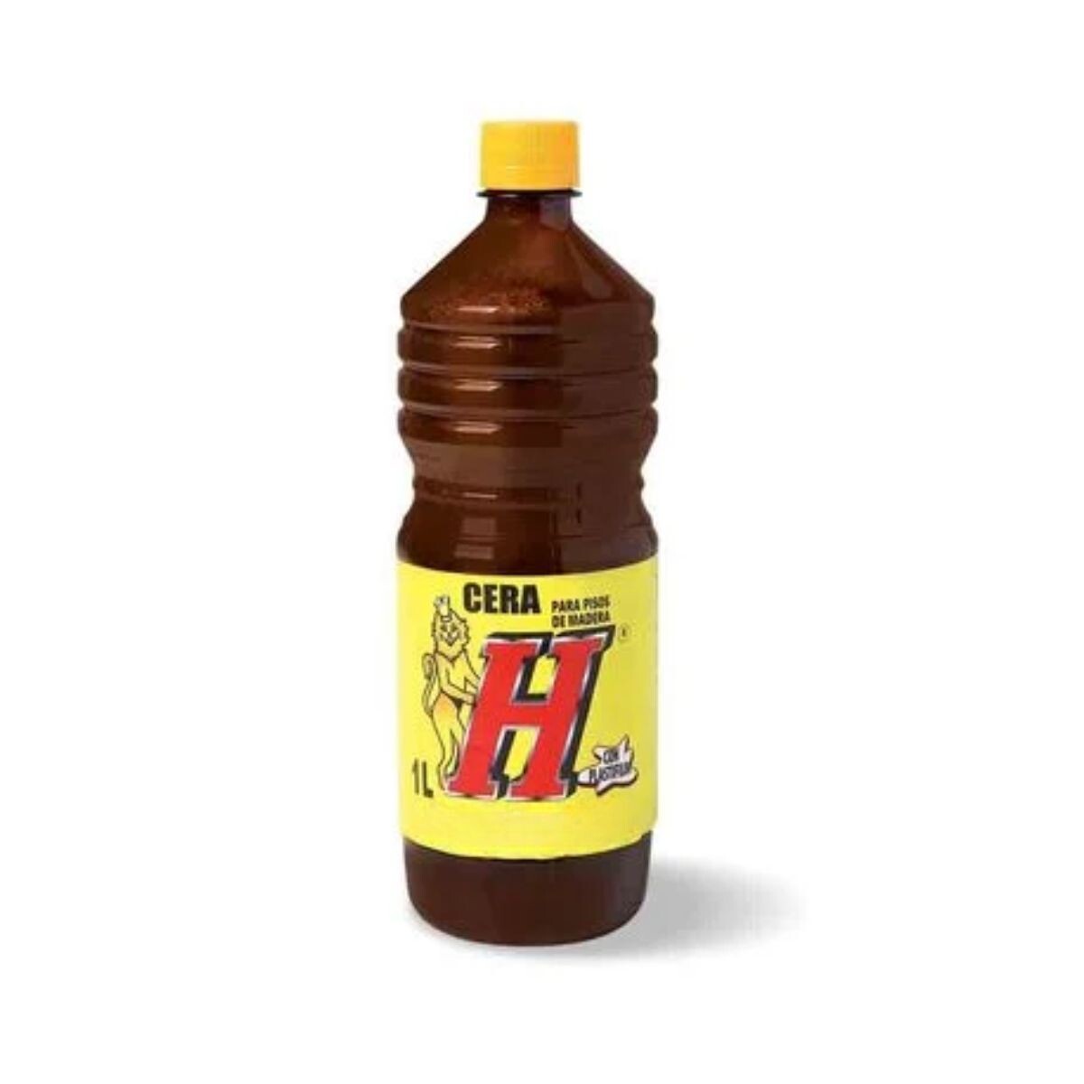 CERA H 1 LT Natural