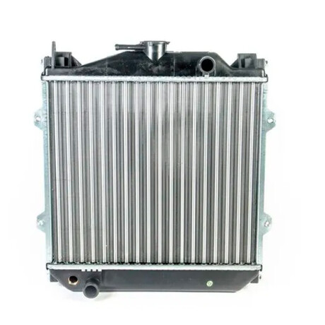 RADIADOR MARUTI 800CC 94/ - RADIADOR MARUTI 800CC 94/ -