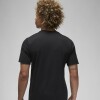 REMERA NIKE JORDAN FLIGHT ESSENTIALS REMERA NIKE JORDAN FLIGHT ESSENTIALS