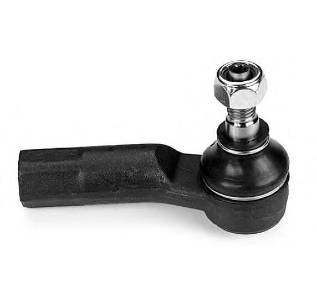 PUNTERO DE DIRECCION VOLKSWAGEN IZQ. AUDI A3 GOLF V VENTO VIRTUS NIVUS TALOSA 