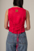 Vira Red