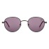 Lentes de Sol Chilli Beans Unisex Rodas Violeta