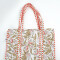 Bolso Bahi Estampado 1
