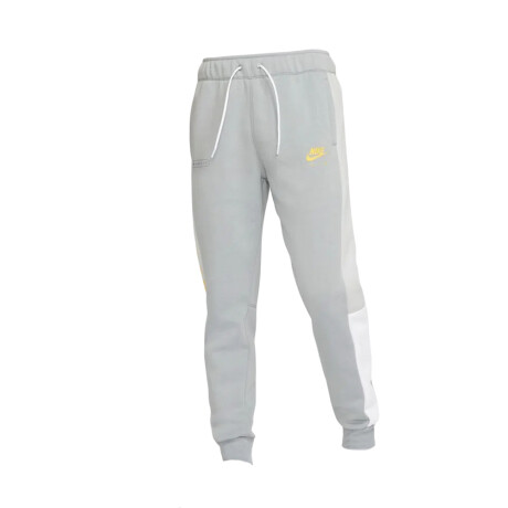 Pantalon nike air best sale