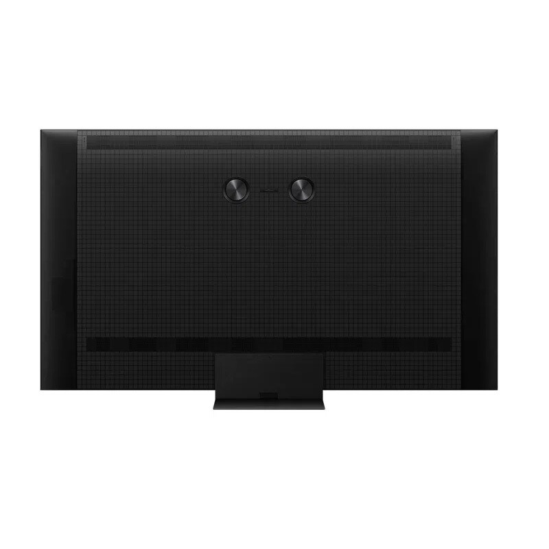 Smart Tv Mini Led Tcl 4k 85 C7k Google Tv Smart Tv Mini Led Tcl 4k 85 C7k Google Tv